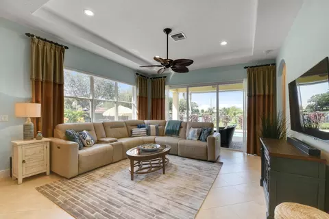7186 SW Quiet River Ct, Stuart, FL 34997 photo 10