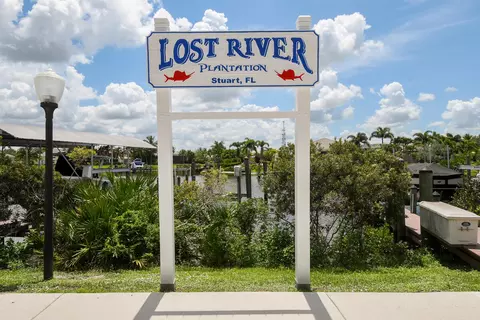 7186 SW Quiet River Ct, Stuart, FL 34997 photo 52