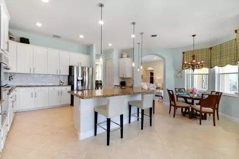 7186 SW Quiet River Ct, Stuart, FL 34997 photo 8