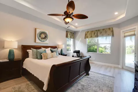 7186 SW Quiet River Ct, Stuart, FL 34997 photo 16