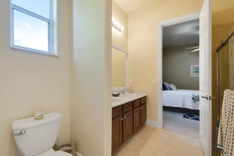 7186 SW Quiet River Ct, Stuart, FL 34997 photo 44