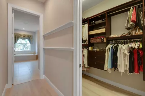 7186 SW Quiet River Ct, Stuart, FL 34997 photo 19