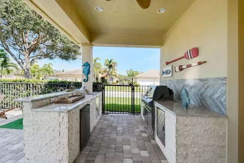 7186 SW Quiet River Ct, Stuart, FL 34997 photo 31