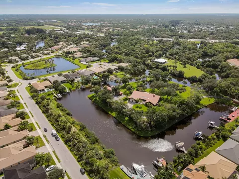 7186 SW Quiet River Ct, Stuart, FL 34997 photo 51