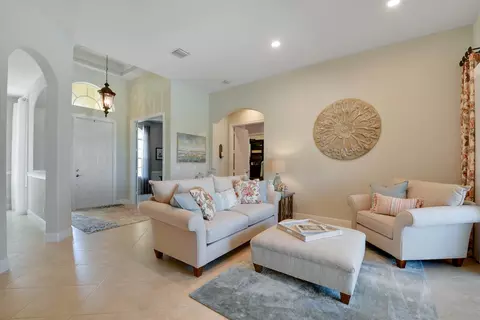 7186 SW Quiet River Ct, Stuart, FL 34997 photo 25