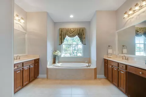 7186 SW Quiet River Ct, Stuart, FL 34997 photo 20