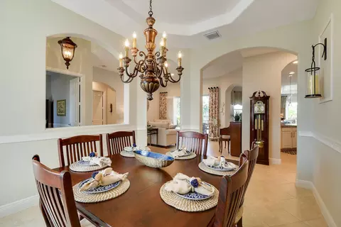 7186 SW Quiet River Ct, Stuart, FL 34997 photo 23