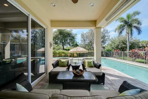 7186 SW Quiet River Ct, Stuart, FL 34997 photo 33
