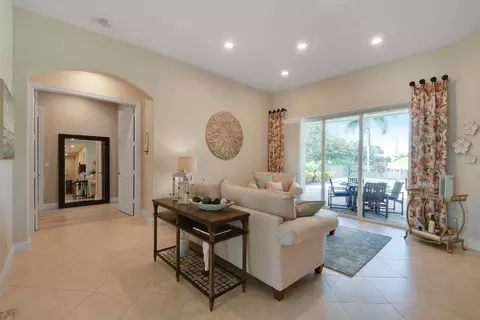 7186 SW Quiet River Ct, Stuart, FL 34997 photo 15