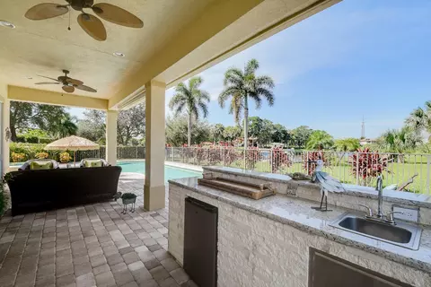 7186 SW Quiet River Ct, Stuart, FL 34997 photo 32