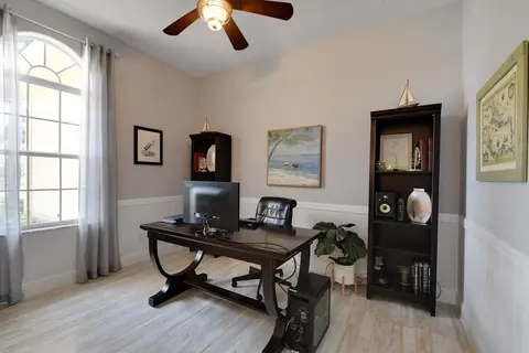 7186 SW Quiet River Ct, Stuart, FL 34997 photo 27