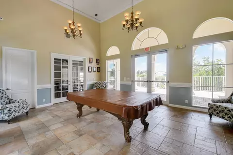 7186 SW Quiet River Ct, Stuart, FL 34997 photo 54