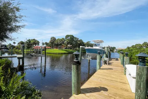 7186 SW Quiet River Ct, Stuart, FL 34997 photo 35