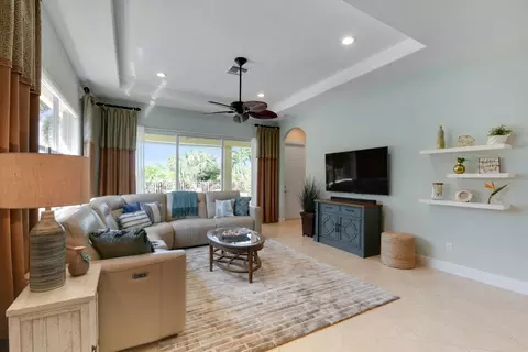 7186 SW Quiet River Ct, Stuart, FL 34997 photo 9