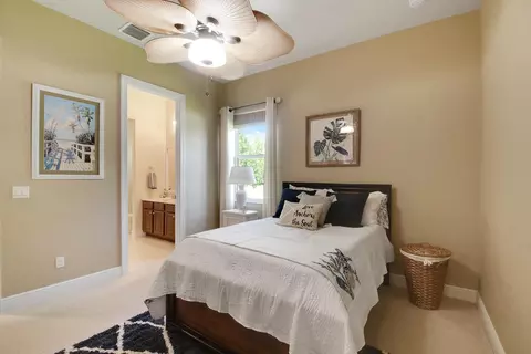 7186 SW Quiet River Ct, Stuart, FL 34997 photo 43
