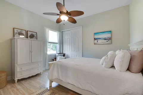 7186 SW Quiet River Ct, Stuart, FL 34997 photo 39