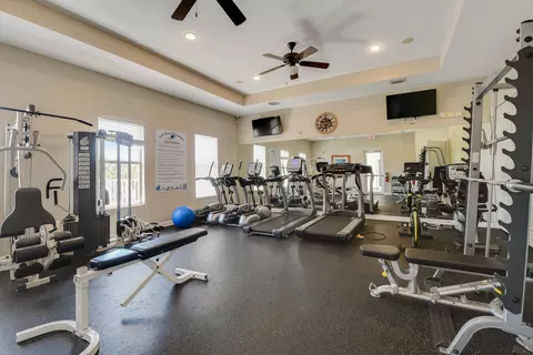 7186 SW Quiet River Ct, Stuart, FL 34997 photo 53