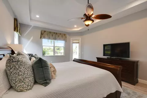 7186 SW Quiet River Ct, Stuart, FL 34997 photo 17