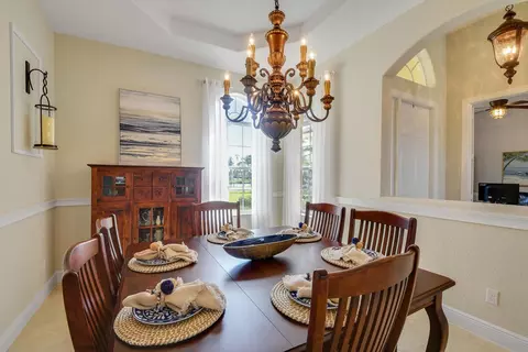 7186 SW Quiet River Ct, Stuart, FL 34997 photo 24