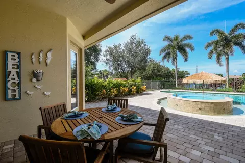 7186 SW Quiet River Ct, Stuart, FL 34997 photo 29