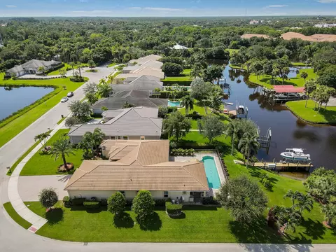 7186 SW Quiet River Ct, Stuart, FL 34997 photo 48