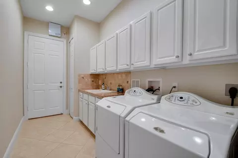 7186 SW Quiet River Ct, Stuart, FL 34997 photo 46