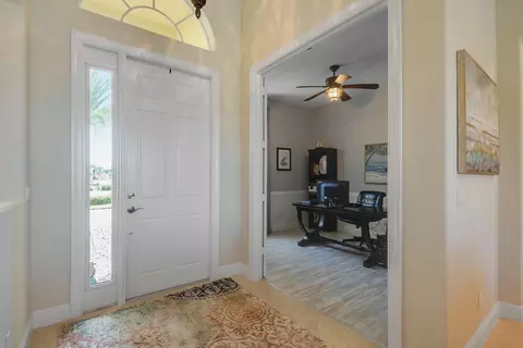 7186 SW Quiet River Ct, Stuart, FL 34997 photo 26