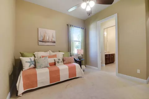 7186 SW Quiet River Ct, Stuart, FL 34997 photo 45