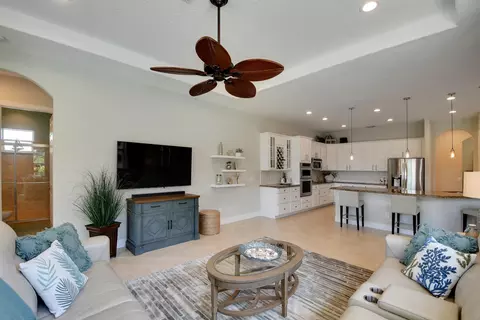 7186 SW Quiet River Ct, Stuart, FL 34997 photo 14