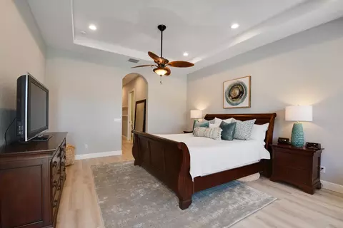 7186 SW Quiet River Ct, Stuart, FL 34997 photo 18
