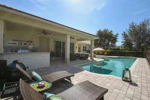 7186 SW Quiet River Ct, Stuart, FL 34997 photo 30