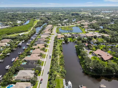 7186 SW Quiet River Ct, Stuart, FL 34997 photo 50