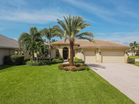 7186 SW Quiet River Ct, Stuart, FL 34997 photo 37