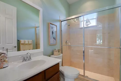 7186 SW Quiet River Ct, Stuart, FL 34997 photo 40