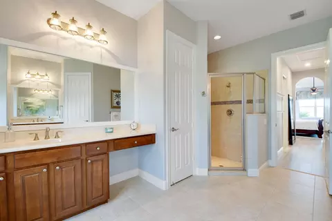 7186 SW Quiet River Ct, Stuart, FL 34997 photo 21