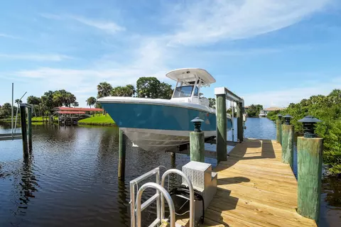 7186 SW Quiet River Ct, Stuart, FL 34997 photo 36