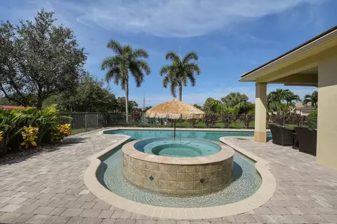 7186 SW Quiet River Ct, Stuart, FL 34997 photo 4