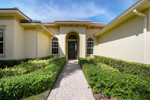 7186 SW Quiet River Ct, Stuart, FL 34997 photo 38