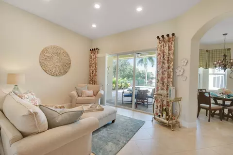 7186 SW Quiet River Ct, Stuart, FL 34997 photo 28
