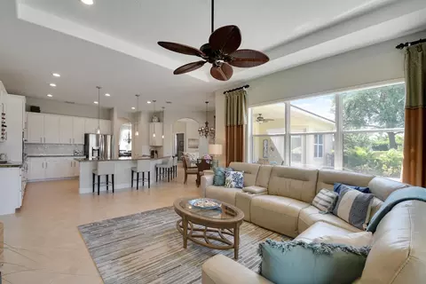7186 SW Quiet River Ct, Stuart, FL 34997 photo 6