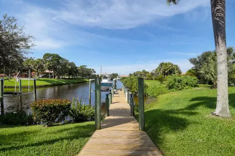 7186 SW Quiet River Ct, Stuart, FL 34997 photo 49