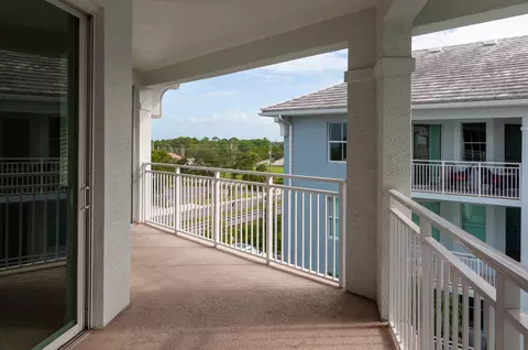 815 NW Flagler Ave #401, Stuart, FL 34994 photo 16