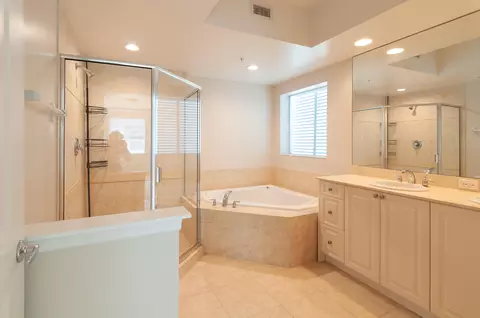 815 NW Flagler Ave #401, Stuart, FL 34994 photo 10