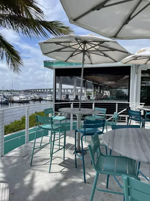 815 NW Flagler Ave #401, Stuart, FL 34994 photo 32