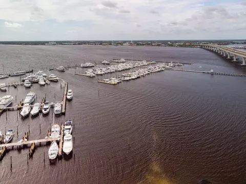 815 NW Flagler Ave #401, Stuart, FL 34994 photo 39