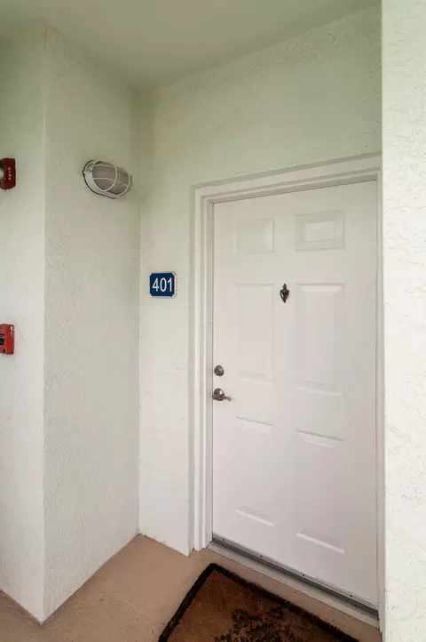 815 NW Flagler Ave #401, Stuart, FL 34994 photo 22