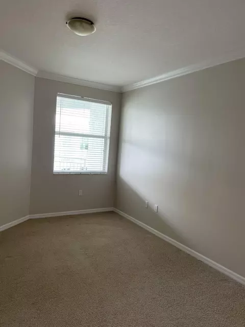 815 NW Flagler Ave #401, Stuart, FL 34994 photo 13