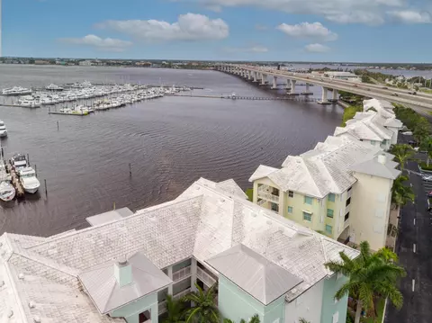 815 NW Flagler Ave #401, Stuart, FL 34994 photo 38