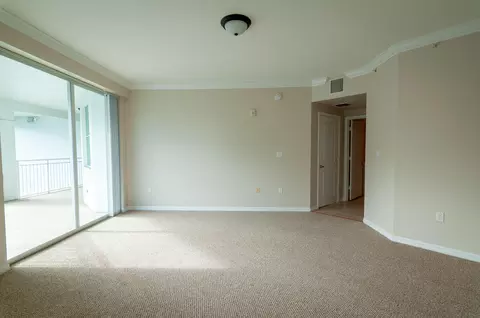 815 NW Flagler Ave #401, Stuart, FL 34994 photo 7