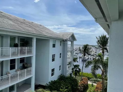 815 NW Flagler Ave #401, Stuart, FL 34994 photo 18